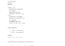 implement inter process communication using pipes in c